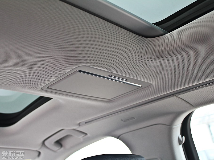 2012WA8 50 TFSI quattro m