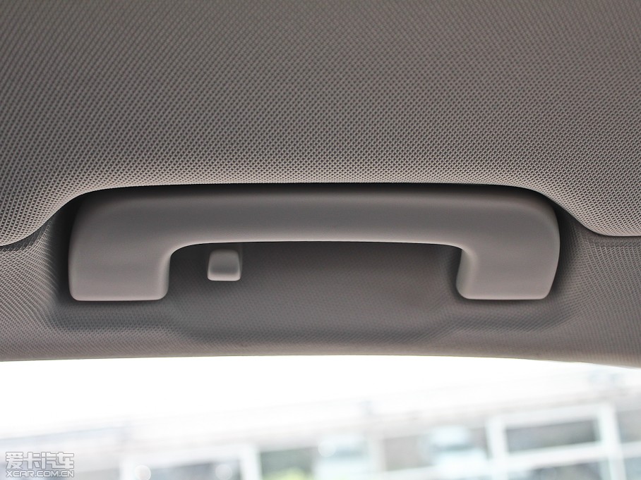 2012WA8 50 TFSI quattro m