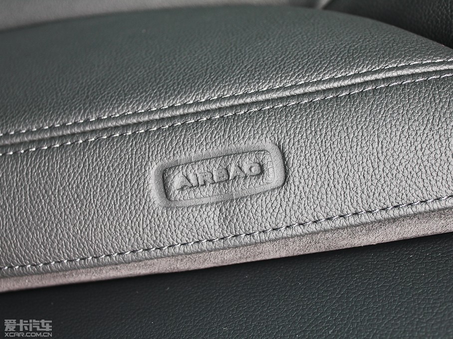 2012WA8 50 TFSI quattro m