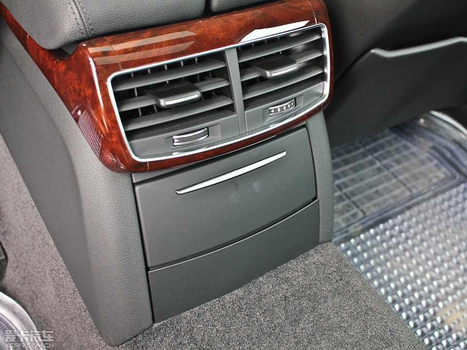 2012WA8 50 TFSI quattro m