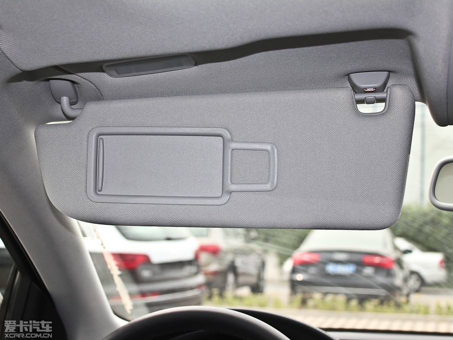 2012WA8 50 TFSI quattro m