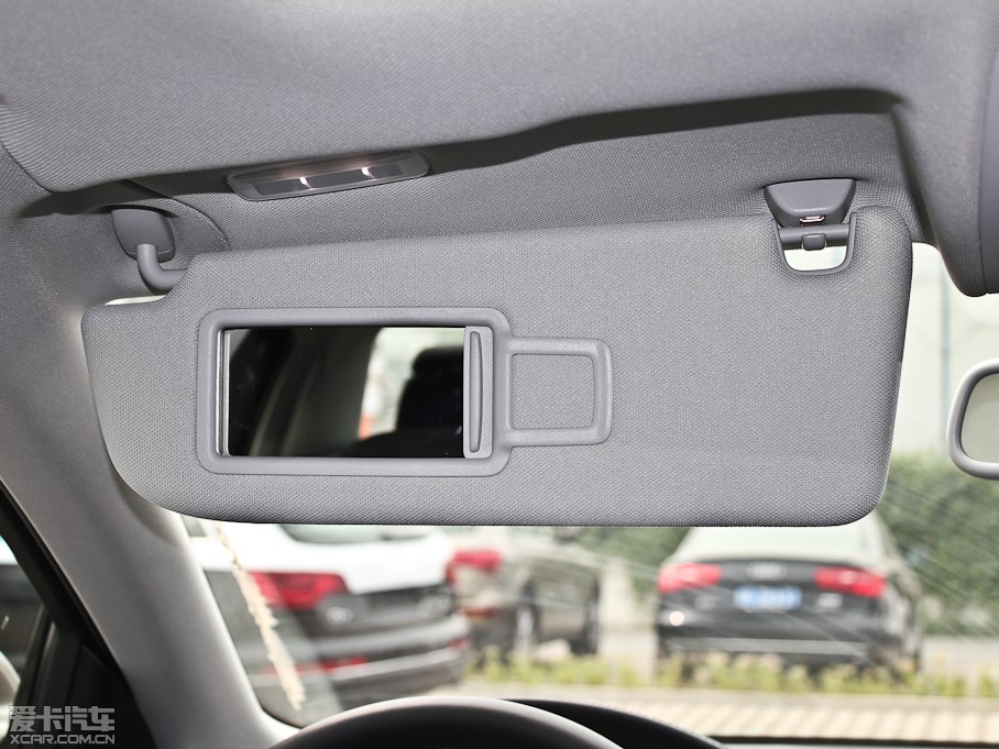 2012WA8 50 TFSI quattro m