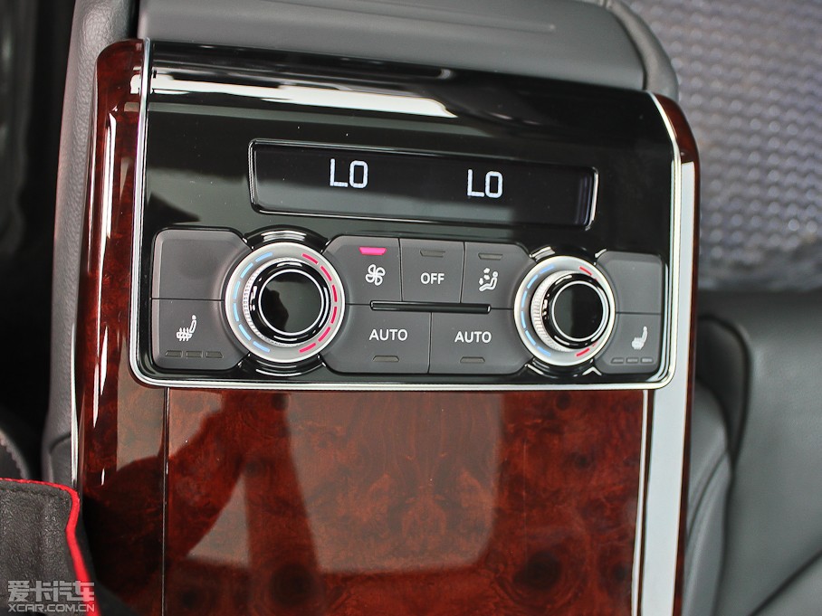 2012WA8 50 TFSI quattro m