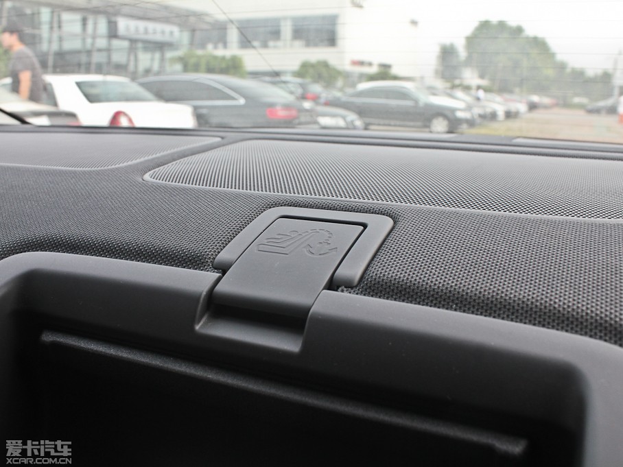 2012WA8 50 TFSI quattro m