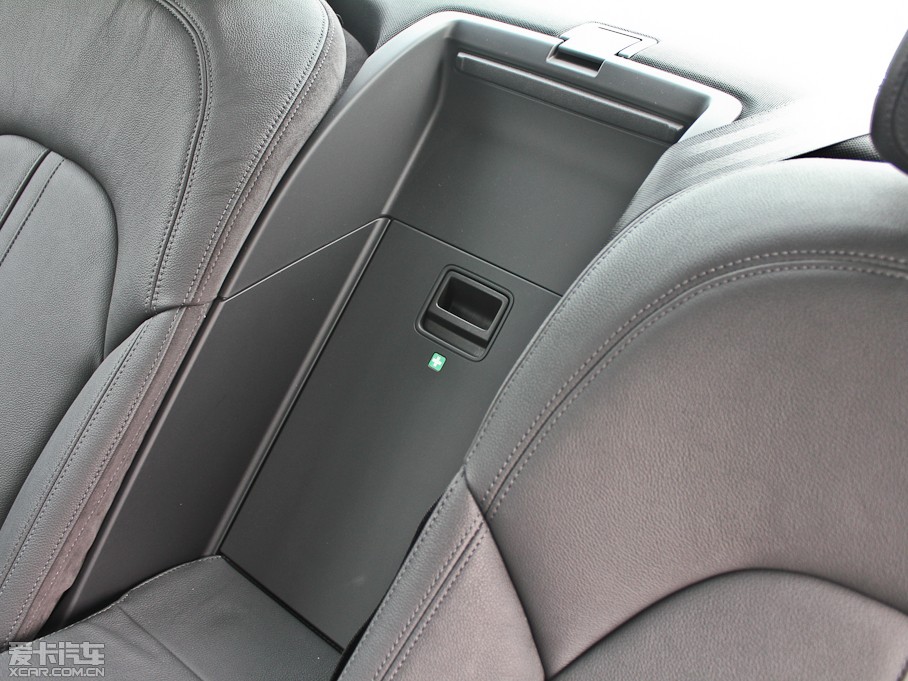 2012WA8 50 TFSI quattro m