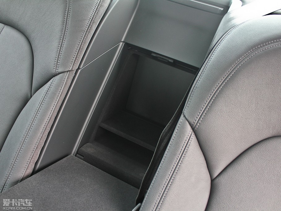 2012WA8 50 TFSI quattro m