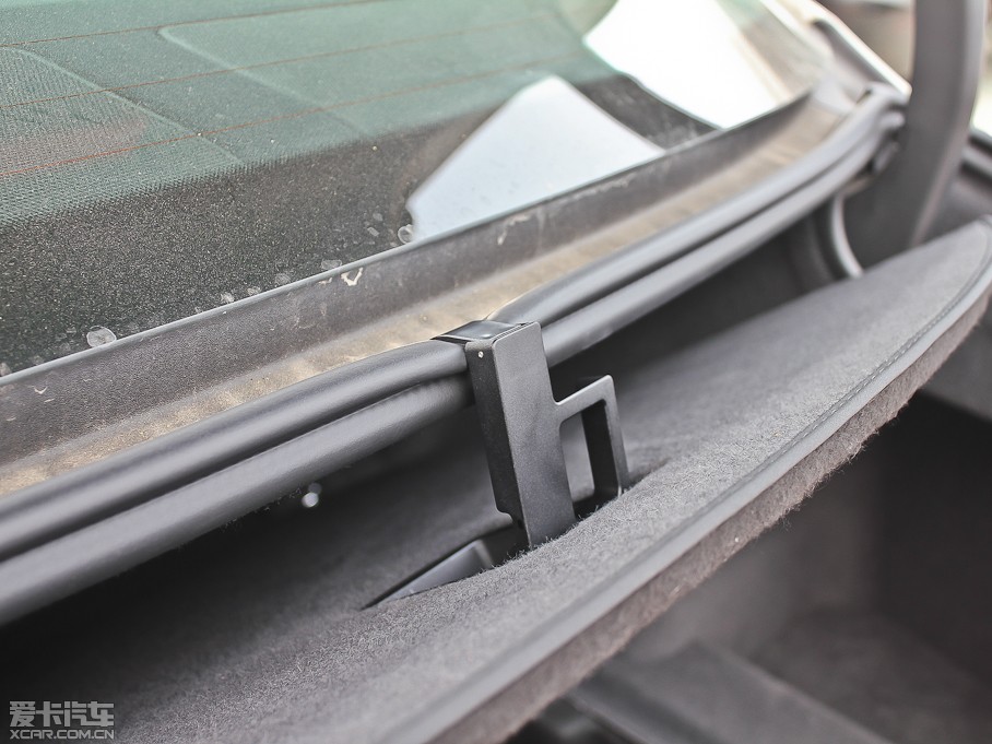 2012WA8 50 TFSI quattro m