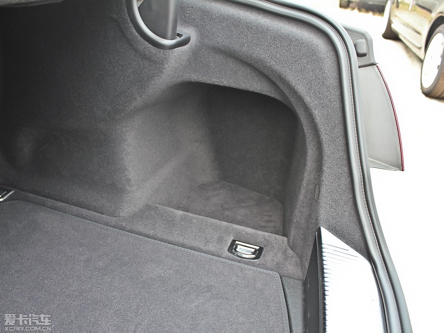 2012WA8 50 TFSI quattro m