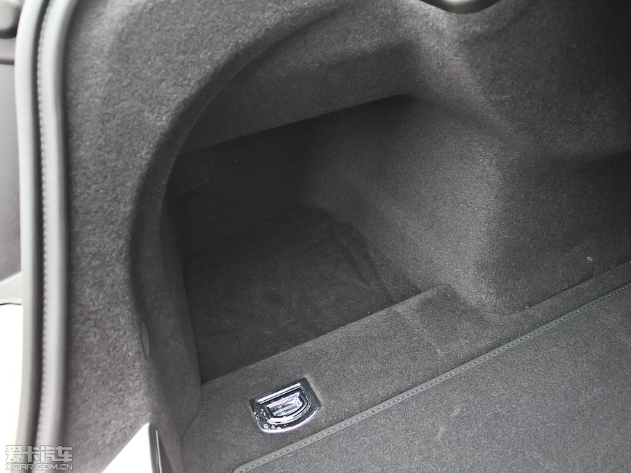 2012WA8 50 TFSI quattro m