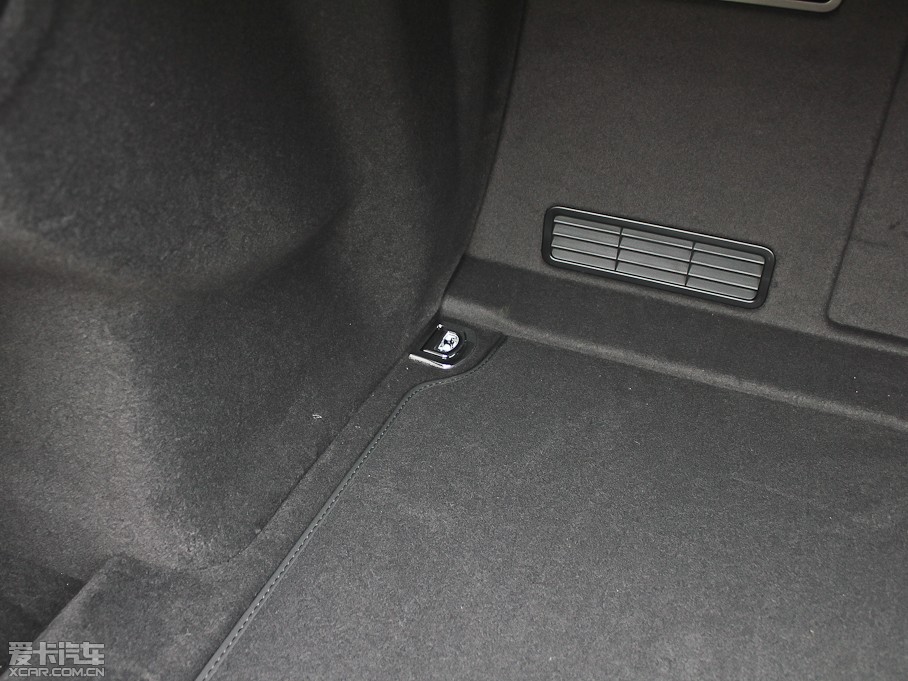 2012WA8 50 TFSI quattro m