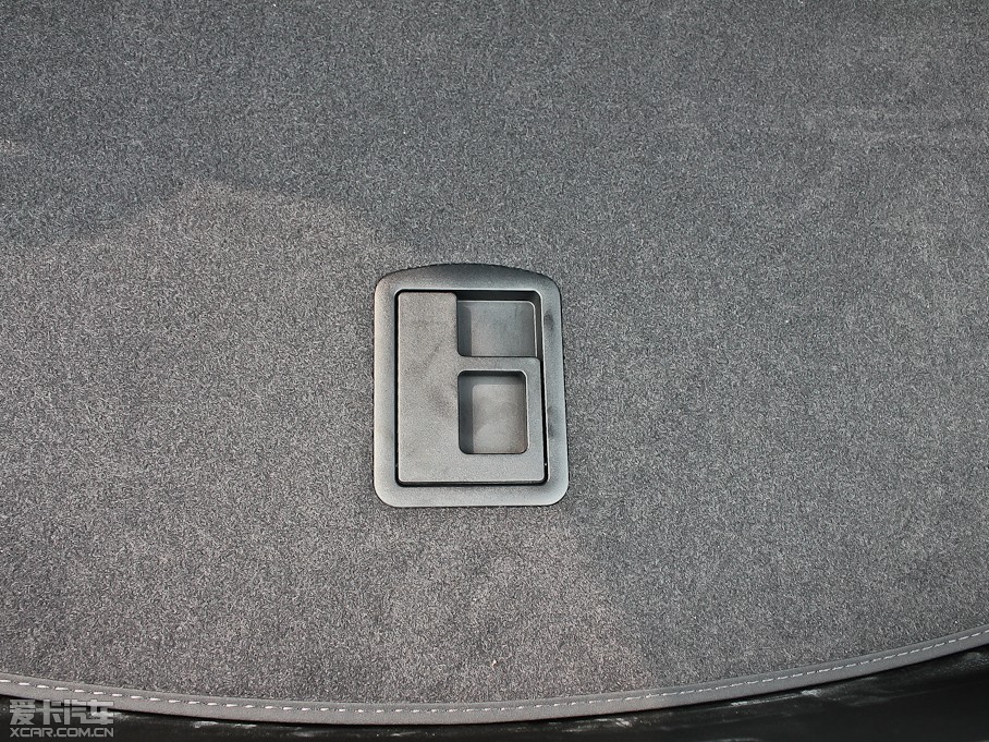 2012WA8 50 TFSI quattro m