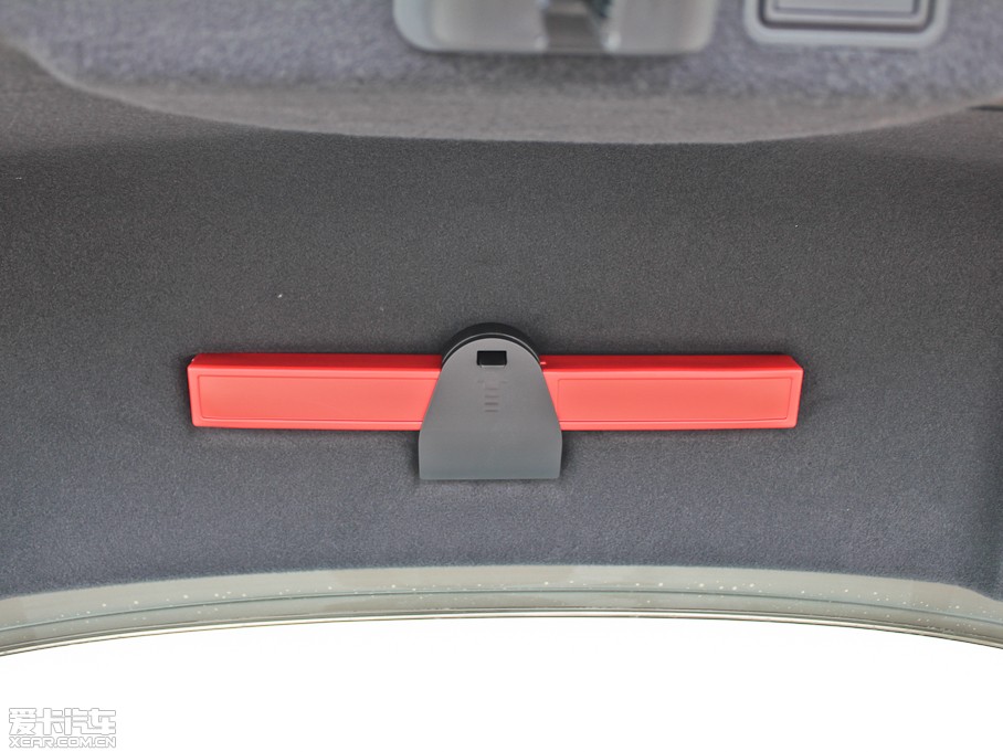 2012WA8 50 TFSI quattro m