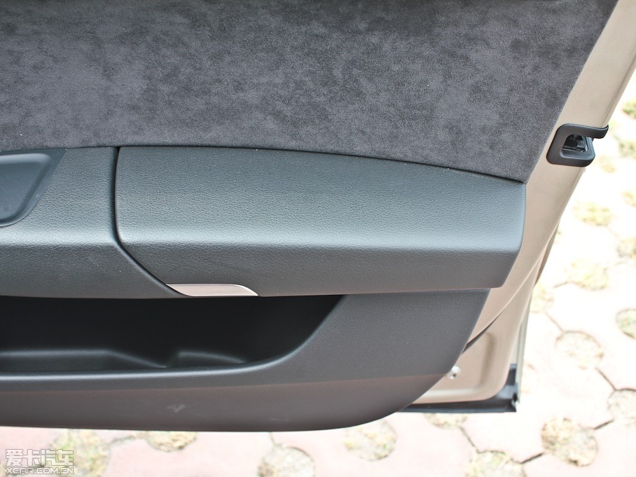 2012WA8 50 TFSI quattro m