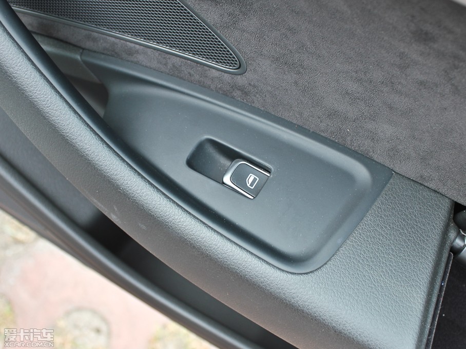 2012WA8 50 TFSI quattro m