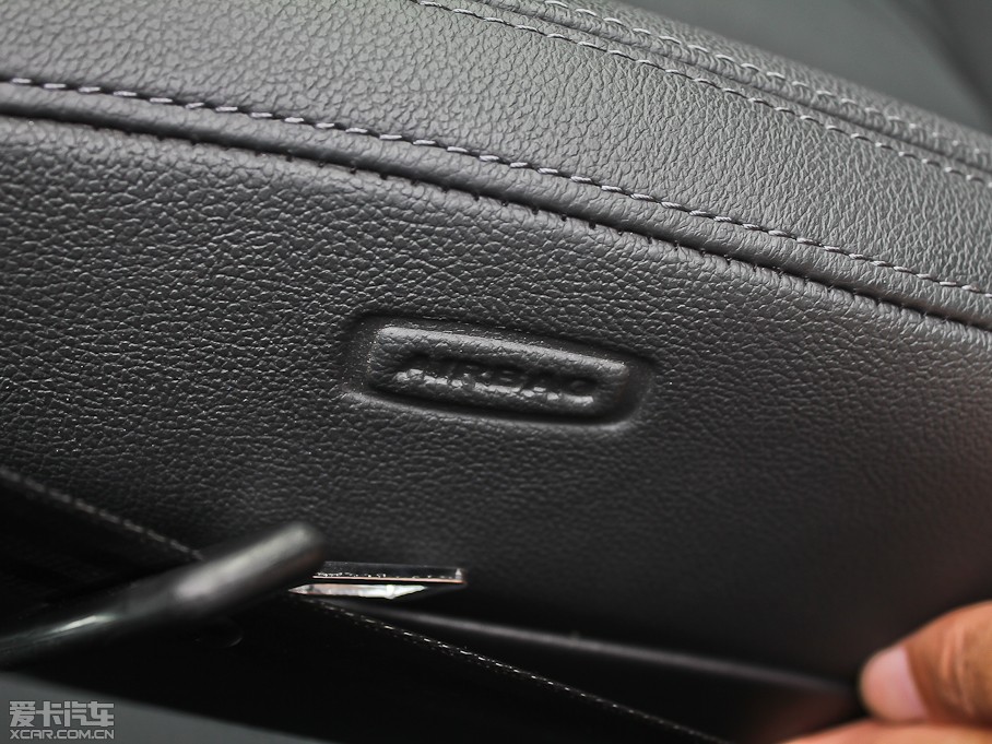 2012WA8 50 TFSI quattro m