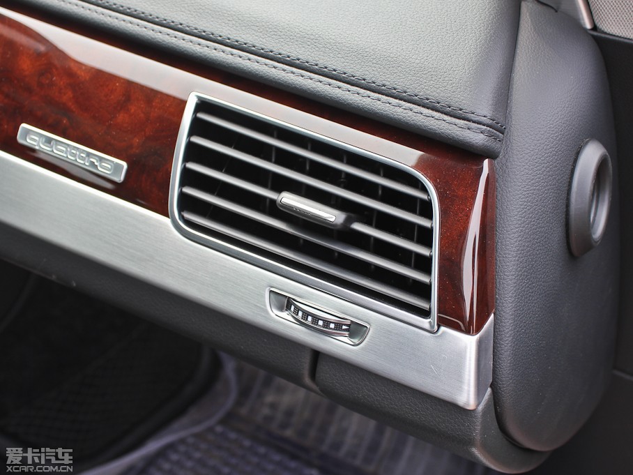 2012WA8 50 TFSI quattro m