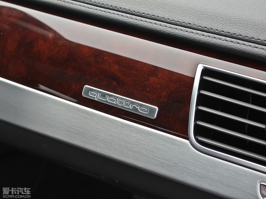 2012WA8 50 TFSI quattro m