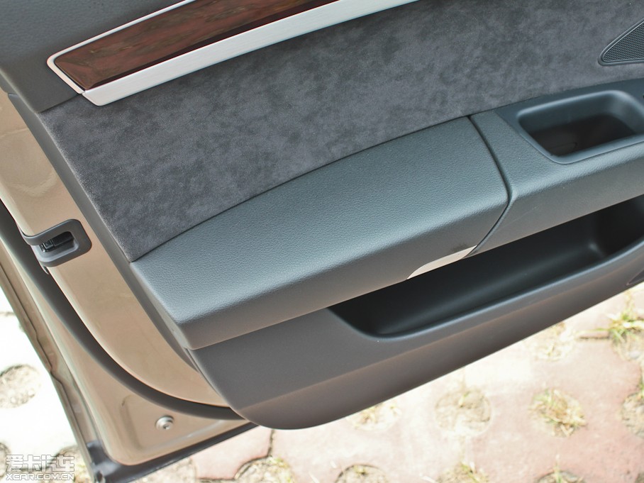 2012WA8 50 TFSI quattro m