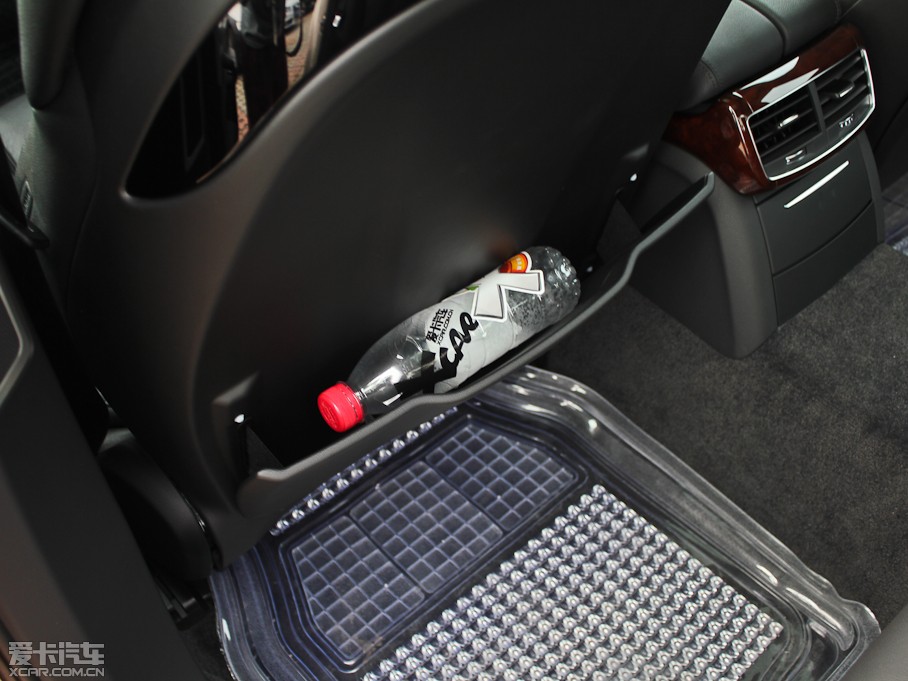 2012WA8 50 TFSI quattro m