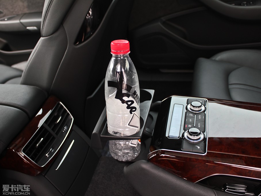 2012WA8 50 TFSI quattro m