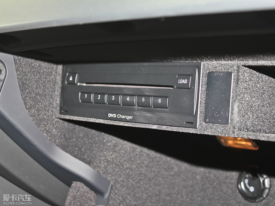 2012WA8 50 TFSI quattro m