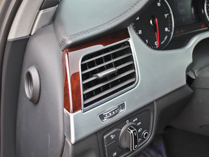 201250 TFSI quattro m п؅^