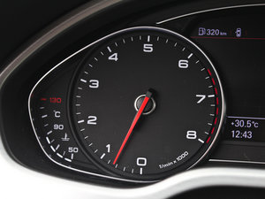 201250 TFSI quattro m п؅^