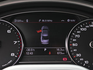 201250 TFSI quattro m п؅^