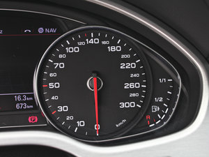 201250 TFSI quattro m п؅^