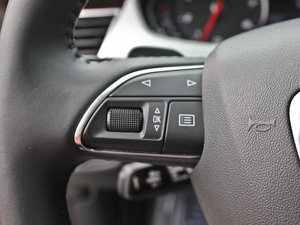 201250 TFSI quattro m п؅^