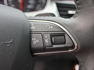 201250 TFSI quattro m п؅^