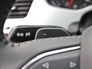 201250 TFSI quattro m п؅^