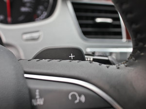 201250 TFSI quattro m п؅^