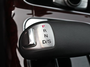 201250 TFSI quattro m п؅^