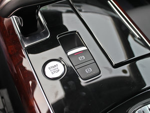 201250 TFSI quattro m v܇Ƅ