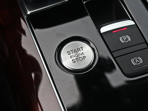 201250 TFSI quattro m п؅^