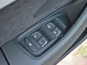 201250 TFSI quattro m п؅^