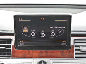 201250 TFSI quattro m п_@ʾ