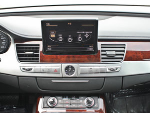 201250 TFSI quattro m {L