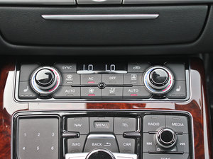 201250 TFSI quattro m {{