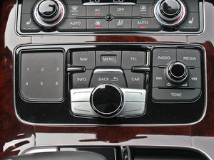 201250 TFSI quattro m {