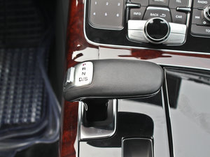 201250 TFSI quattro m п؅^