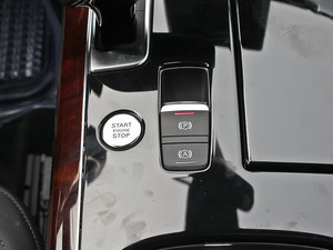 201250 TFSI quattro m п؅^