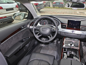 201250 TFSI quattro m п؅^