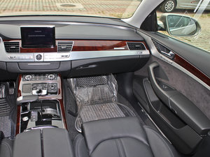 201250 TFSI quattro m п؅^