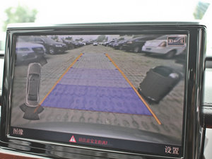 201250 TFSI quattro m п؅^