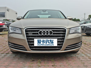 201250 TFSI quattro m ^