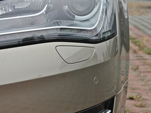 201250 TFSI quattro m ^