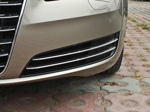 201250 TFSI quattro m ^