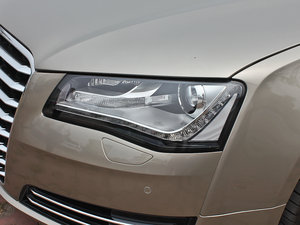 201250 TFSI quattro m ^